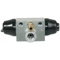 A.B.S. Bremszylinder OPEL,SUZUKI,SUBARU 72915 4705130,9209092,5340183E00 Radbremszylinder