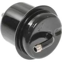 Blue Print Kraftstofffilter ADK82313