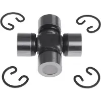 Blue Print Kreuzgelenk, Längswelle ADK83901