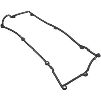 Blue Print Dichtung, Zylinderkopfhaube ADG06707