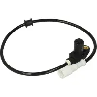 Delphi Sensor, Raddrehzahl SS20219