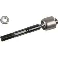 FEBI BILSTEIN Bilstein Axialgelenk, Spurstange 106746