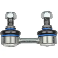 Meyle Stange/Strebe, Stabilisator 316 060 0068