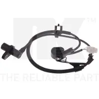 NK ABS Sensor vorne links [Hersteller-Nr. 294515] für Toyota