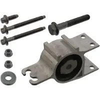 FEBI BILSTEIN Bilstein Lagerung, Lenker ProKit 44172