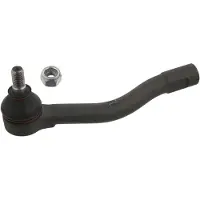 Febi Bilstein Spurstangenkopf 31712