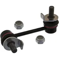 FEBI BILSTEIN Stange/Strebe, Stabilisator FEBI 43318