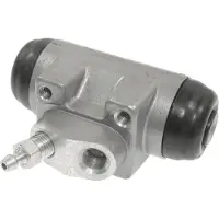 Blue Print Radbremszylinder ADG04486