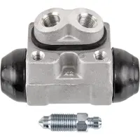 Blue Print Radbremszylinder ADG04425