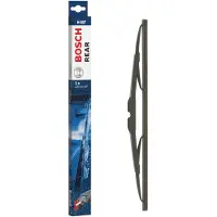 Bosch Wischblatt 3 397 011 401