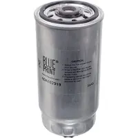 Blue Print Kraftstofffilter ADA102319