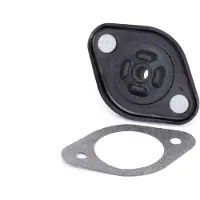 SACHS Federbeinstützlager 802 383