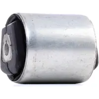LEMFÖRDER Lagerung, Querlenker 36000 01