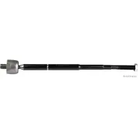 HERTH+BUSS JAKOPARTS Axialgelenk, Spurstange J4845044