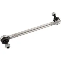 FEBI BILSTEIN Stange/Strebe, Stabilisator 38056