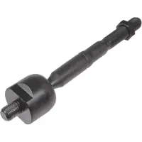 Blue Print ADC48787 Axialgelenk Spurstange für FIAT Fullback Pickup (502, 503) Vorne Links Vorne Rechts