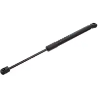 FEBI BILSTEIN 37479 Gasfeder Heckklappendämpfer für VW Passat Limousine (362) 366mm