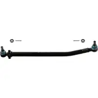 FEBI BILSTEIN Spurstange 26578