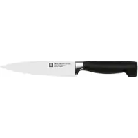 Zwilling J.A. Henckels-VIER STERNE Fleischmesser