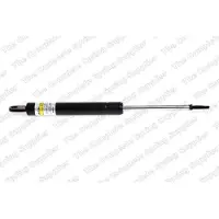 KILEN Gasfeder, Koffer-/Laderaum 414008