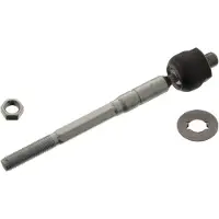 FEBI BILSTEIN Axialgelenk, Spurstange 101902