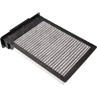 Blue Print Filter, Innenraumluft ADT32553