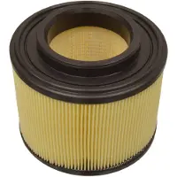 Blue Print Luftfilter ADV182244
