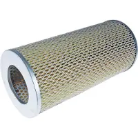 Blue Print Luftfilter ADT32229