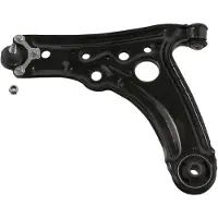 FEBI BILSTEIN Bilstein Lenker, Radaufhängung 37407