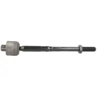 Meyle Axialgelenk, Spurstange 316 031 0004