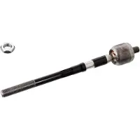 FEBI BILSTEIN Bilstein Axialgelenk, Spurstange ProKit 19927