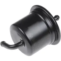 Blue Print Kraftstofffilter ADK82316
