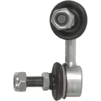 Blue Print Koppelstange Stabilisator für MITSUBISHI SPACE RUNNER (N1W, N2W) Vorne Rechts ADC48502