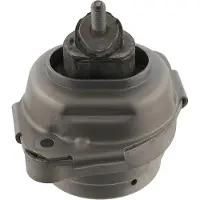 FEBI BILSTEIN 31988 Lagerung, Motor