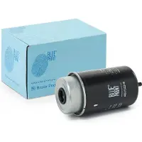 Blue Print Kraftstofffilter ADJ132316