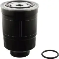 Febi Bilstein Kraftstofffilter 47460