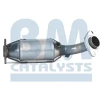 BM CATALYSTS Katalysator BM91710H