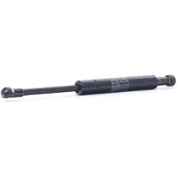 STABILUS Gasfeder, Koffer-/Laderaum 643870