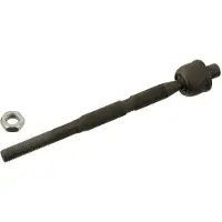 FEBI BILSTEIN Bilstein Axialgelenk, Spurstange ProKit 31720