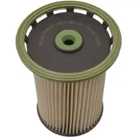 Blue Print Kraftstofffilter ADV182324