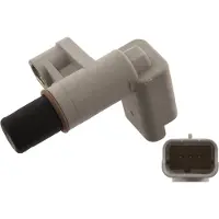 Febi Sensor, Nockenwellenposition 31239