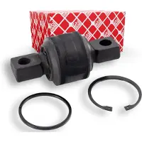 FEBI BILSTEIN Reparatursatz, Lenker 15231