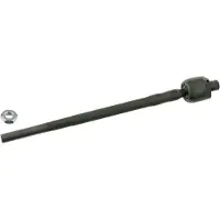 FEBI BILSTEIN Bilstein Axialgelenk, Spurstange ProKit 27000