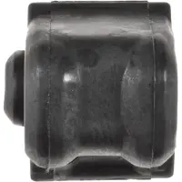 Blue Print ADT380125 Lagerung Stabilisator Stabigummi Vorne Links für TOYOTA AURIS (NRE15, ZZE15, ADE15, ZRE15, NDE15) AURIS (NZE18, ZRE18)