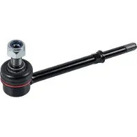 Blue Print Koppelstange Stabilisator für NISSAN Patrol GR V SUV (Y61) Vorne Links Vorne Rechts ADN18553