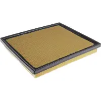 Blue Print Luftfilter ADT322104