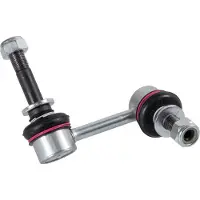 Blue Print Stange/Strebe, Stabilisator ADT38592