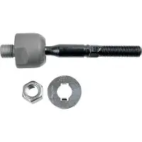 LEMFÖRDER Axialgelenk, Spurstange Vorderachse 34679 01