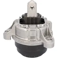 Febi BILSTEIN Motorlager Hydrolager Rechts für BMW 5 Touring (F11) 45590