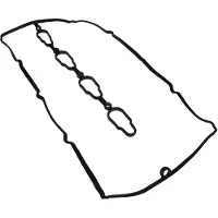 Blue Print Dichtung, Zylinderkopfhaube ADG06725